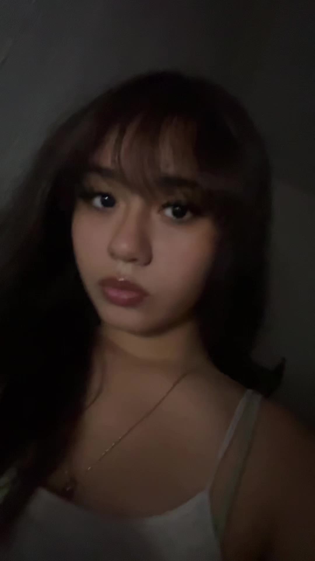 @๐๐๐๐๐๐๐แฅซแญก