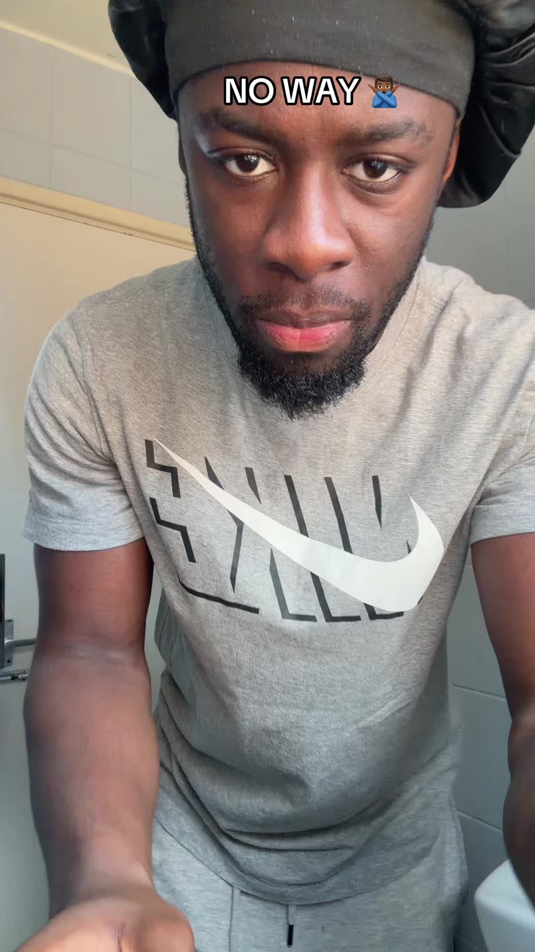 @manlikeap