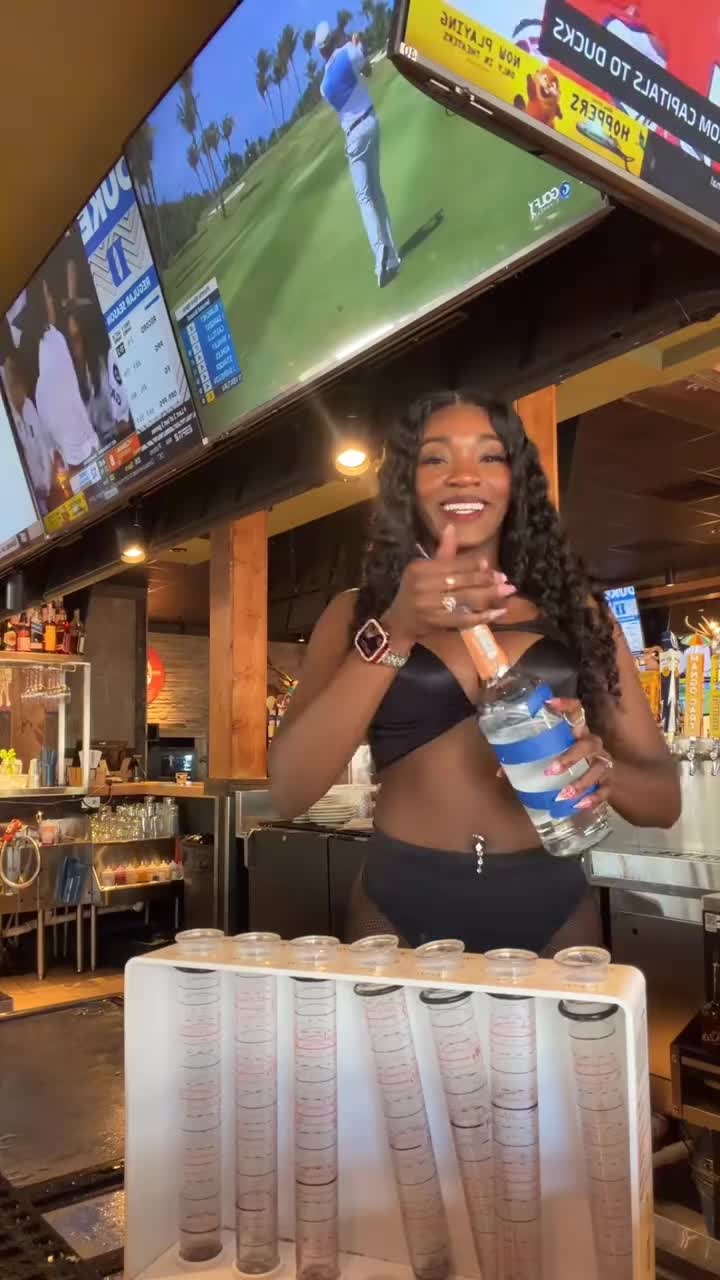 @destinyybbbarnessbackup1