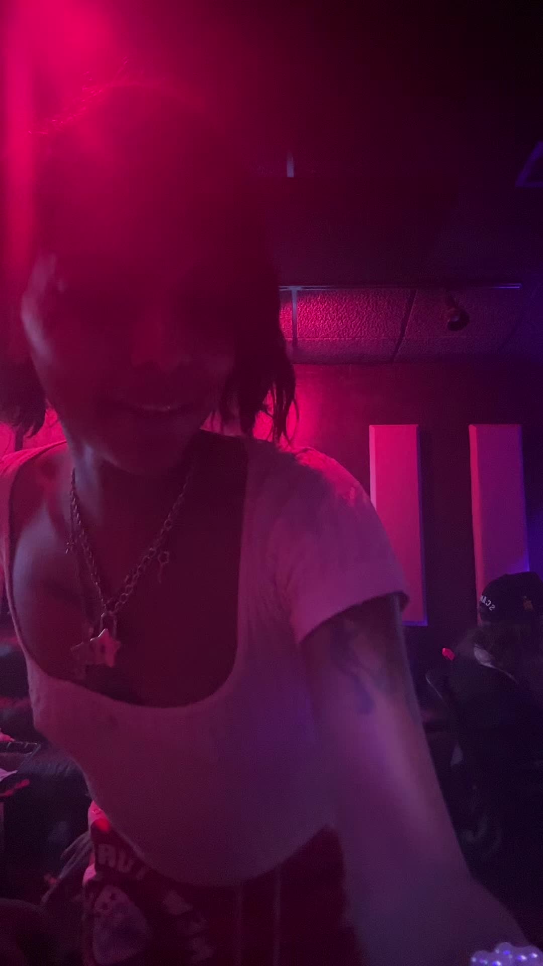 @BRAZYBALI