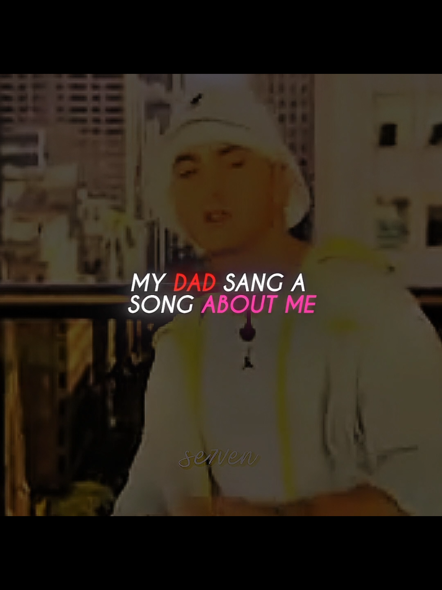 @Se7ven