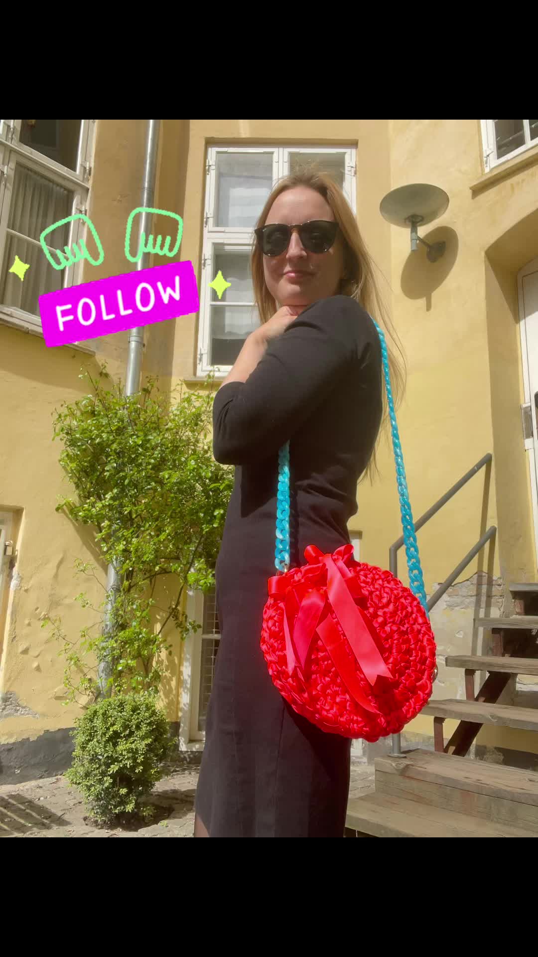 @handlercopenhagen