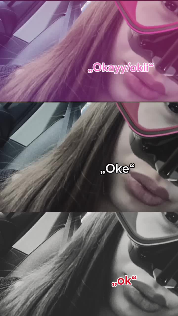 @lena_nz