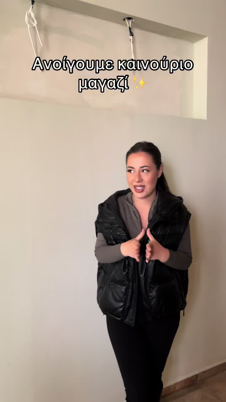 @Kampani_