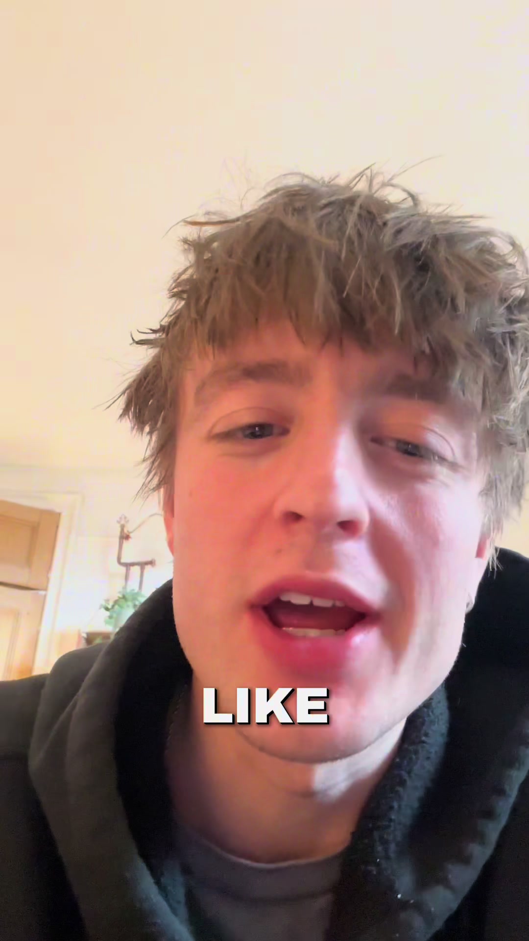 @benchango