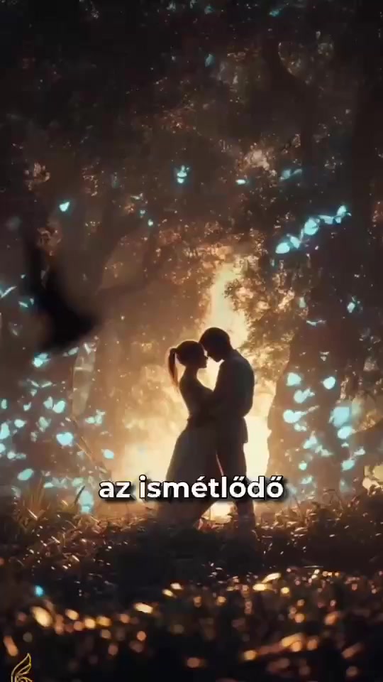 @Csern&aacute;k Mester