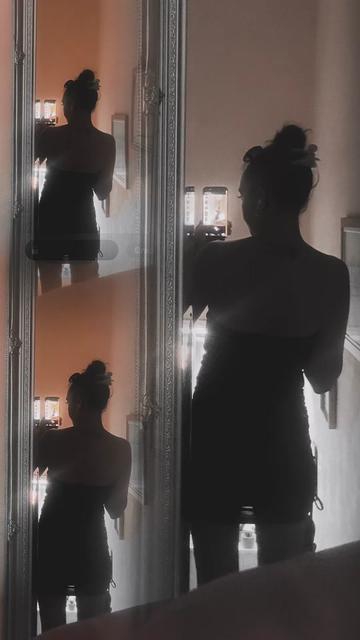 @𝓨𝓸𝓾𝓻𝓰𝓲𝓻𝓵𝓼𝓫𝓪𝓬𝓴𝓒𝓕
