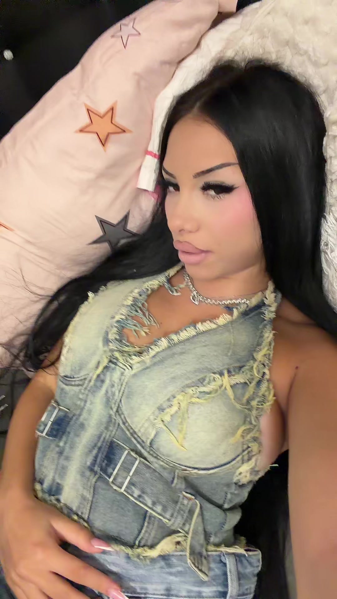 @mihaellaaaaaa8