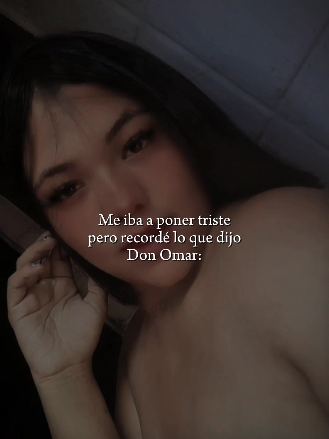 @Naileht😍