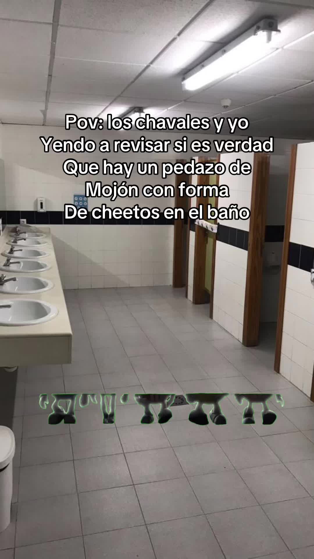 @𝐣𝐳𝐩𝐛𝐞𝐬𝐭