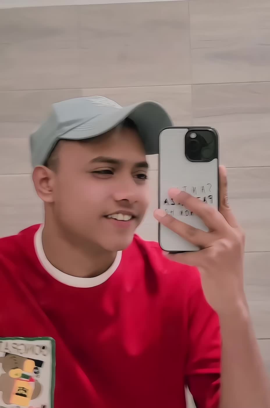 @▄🅃 🄰 🄼 🄸 🄼