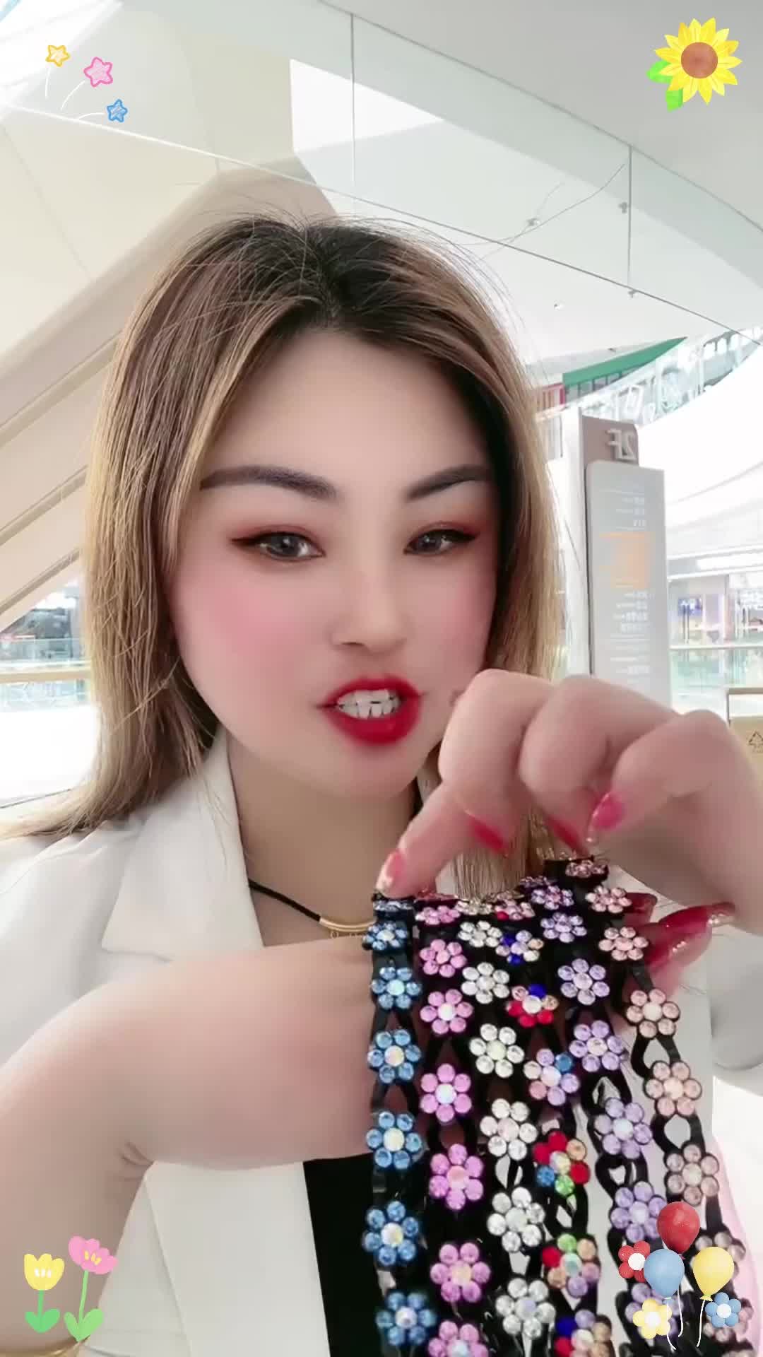 @BS002