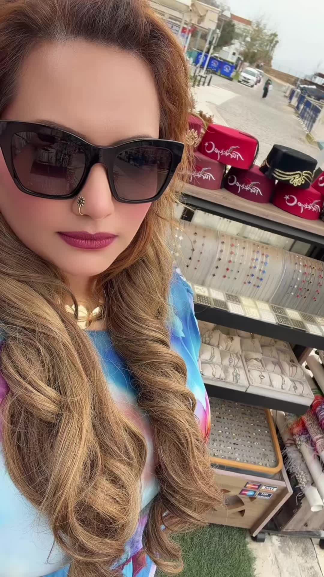 @Nitu🇬🇧🇧🇩🦋🦋