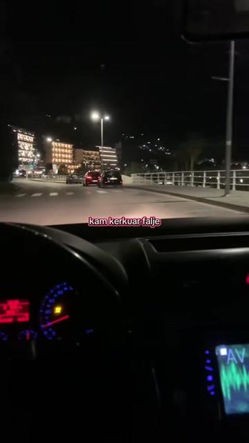 @vlore__vlore3
