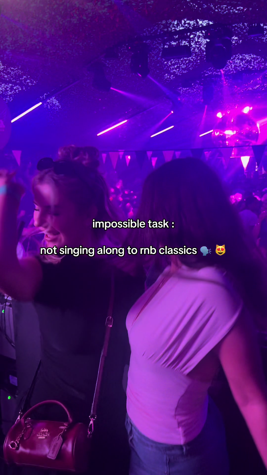 @LAB11