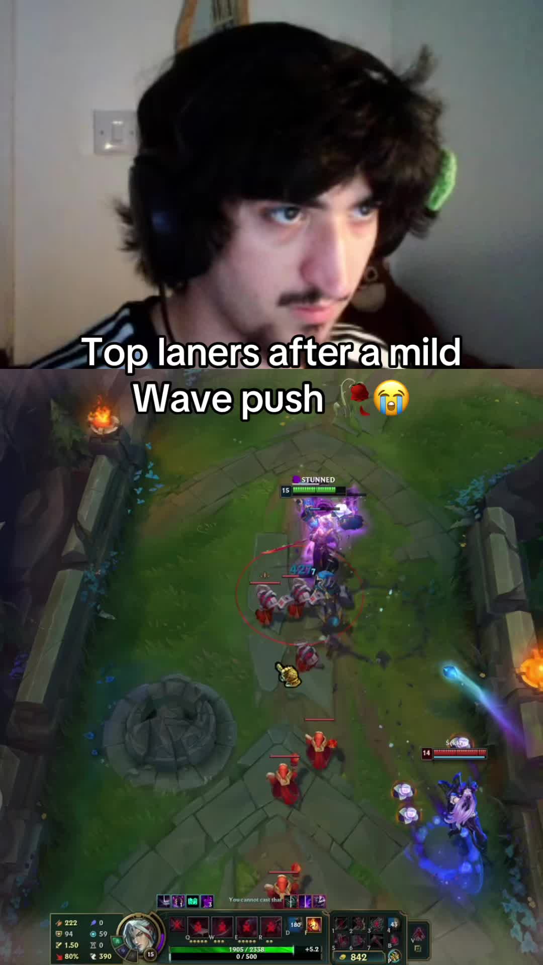 @Kimplex