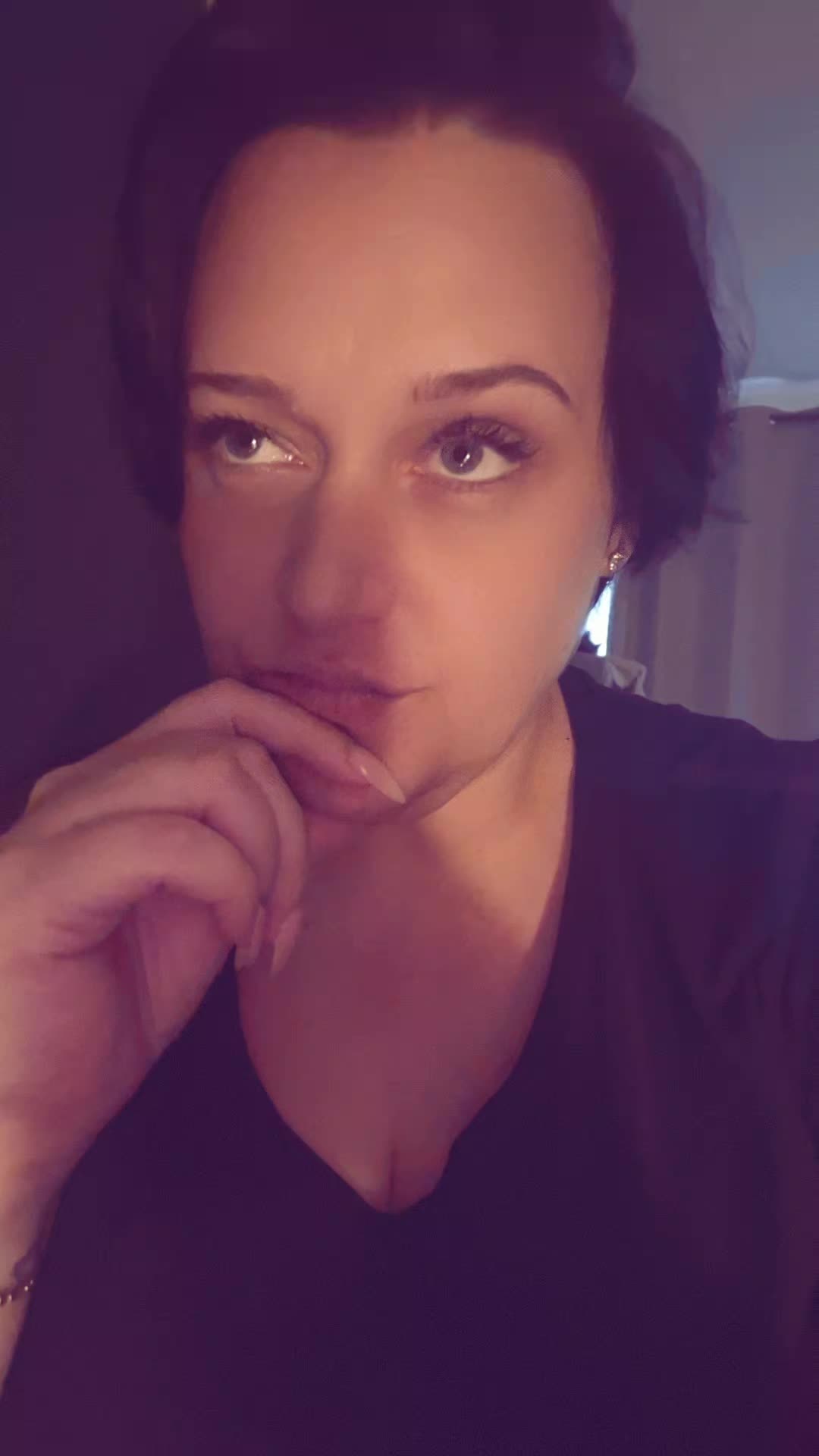 @✨️🧡Einfach Elli🧡✨️
