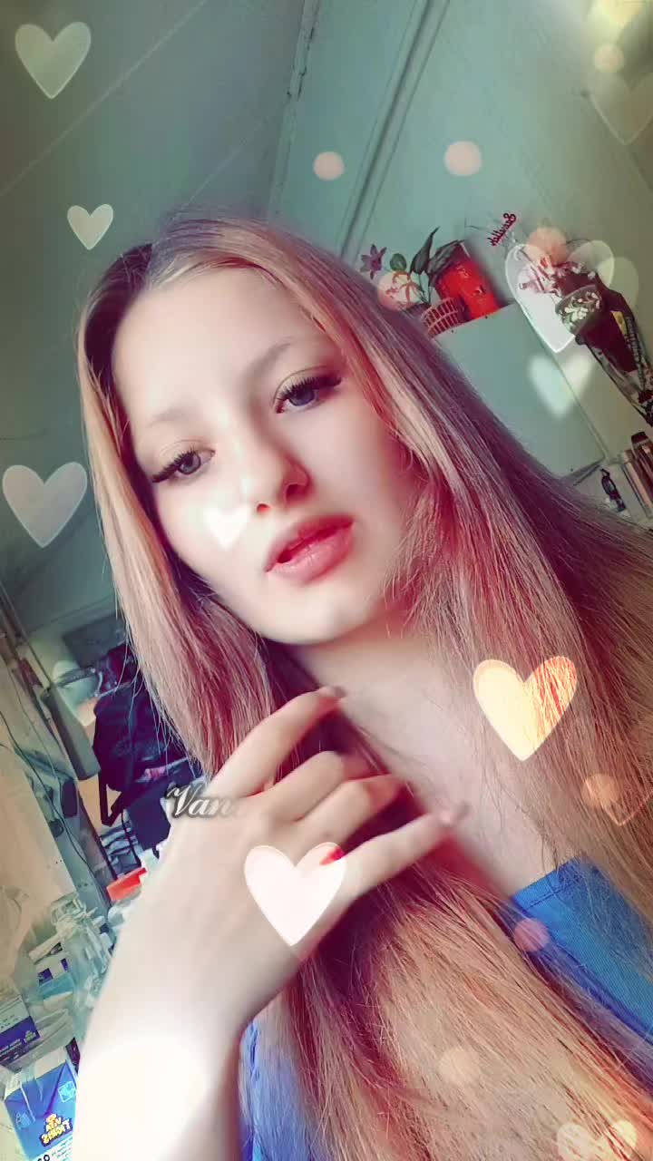 @♥️N❤️