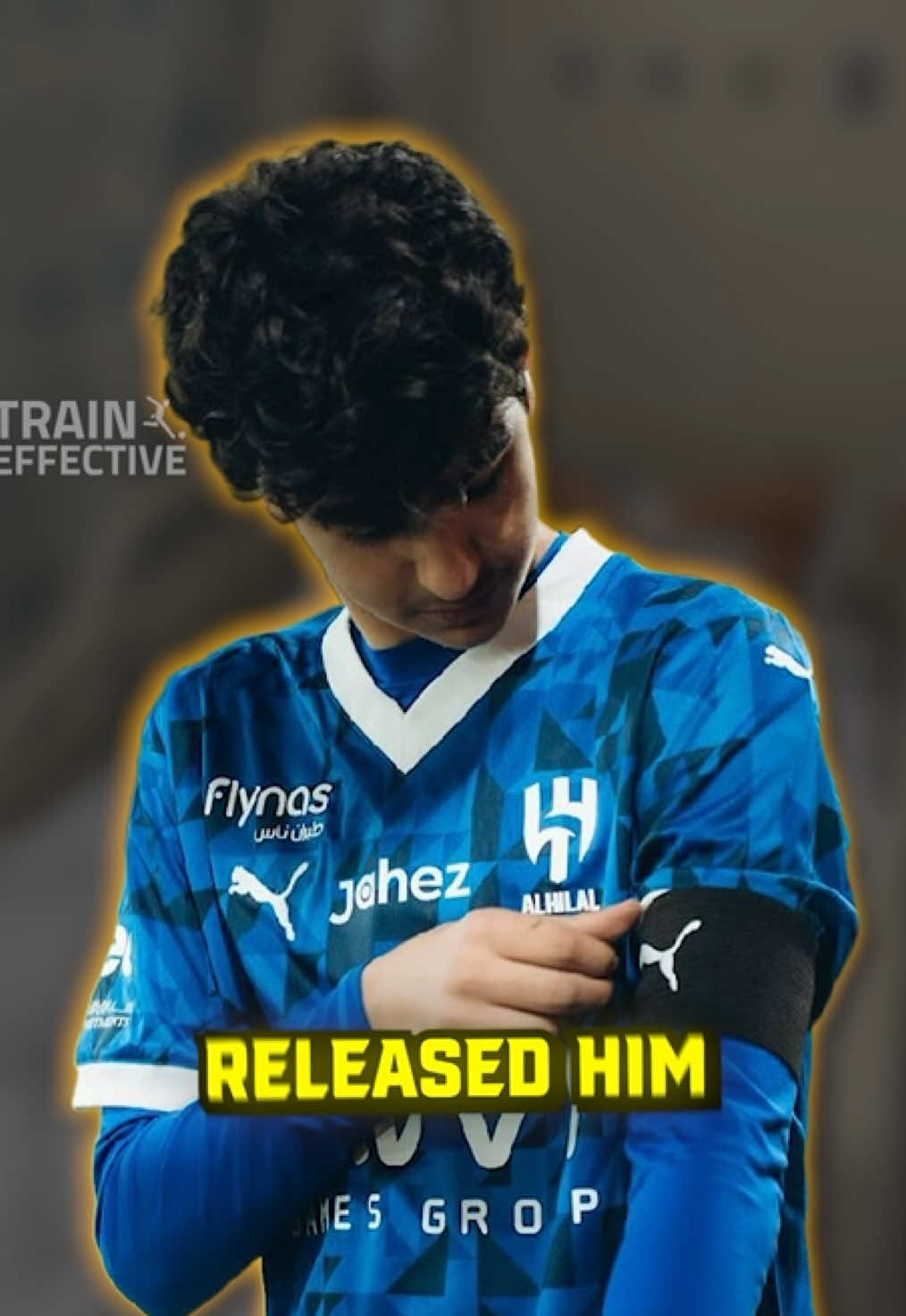 @Train Effective