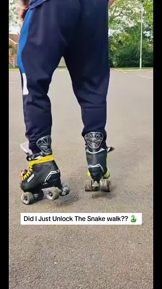 @💚🖤🛼Gazzaonsk8s⛸️🖤💚