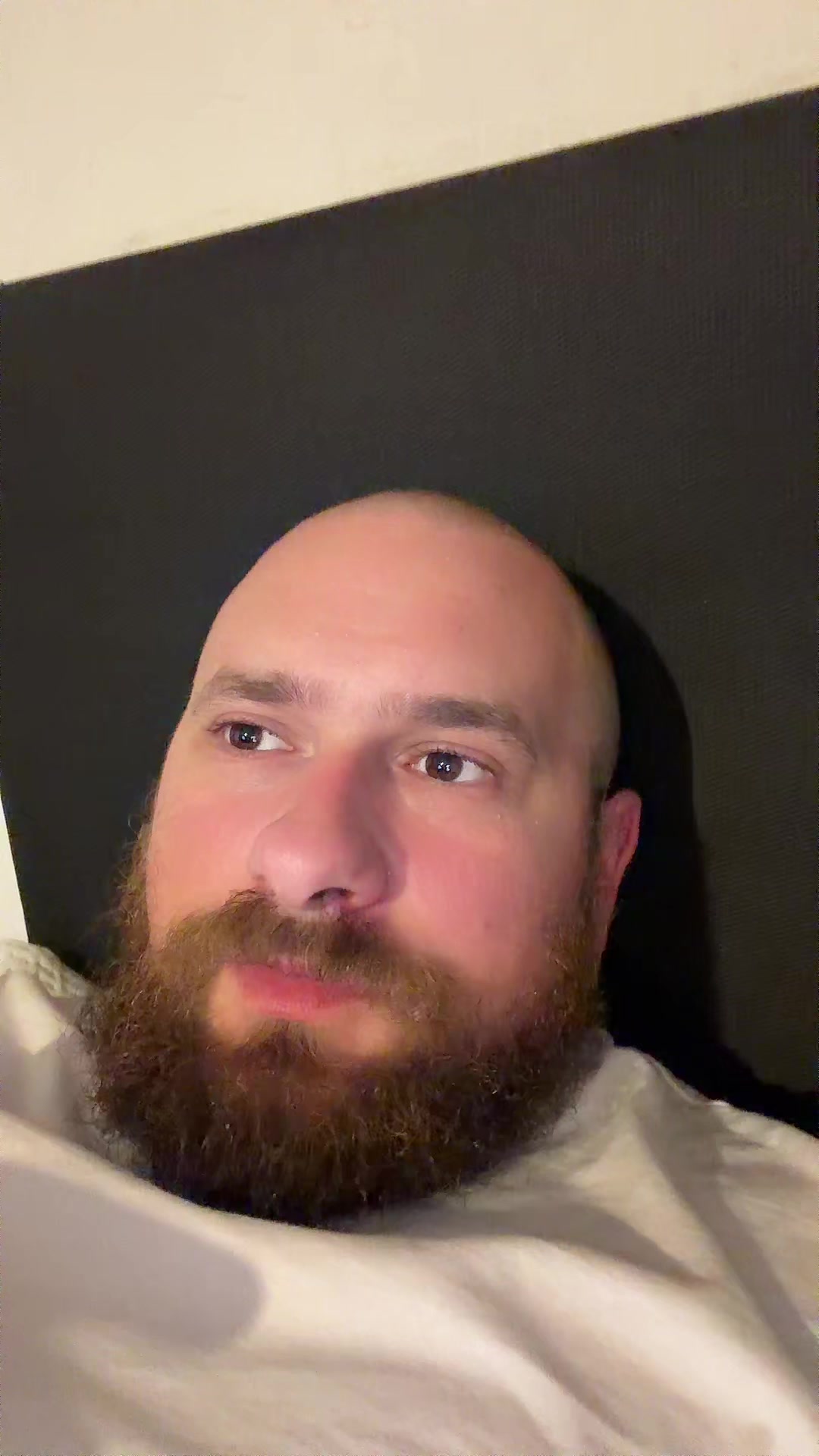 @Franti&scaron;ek