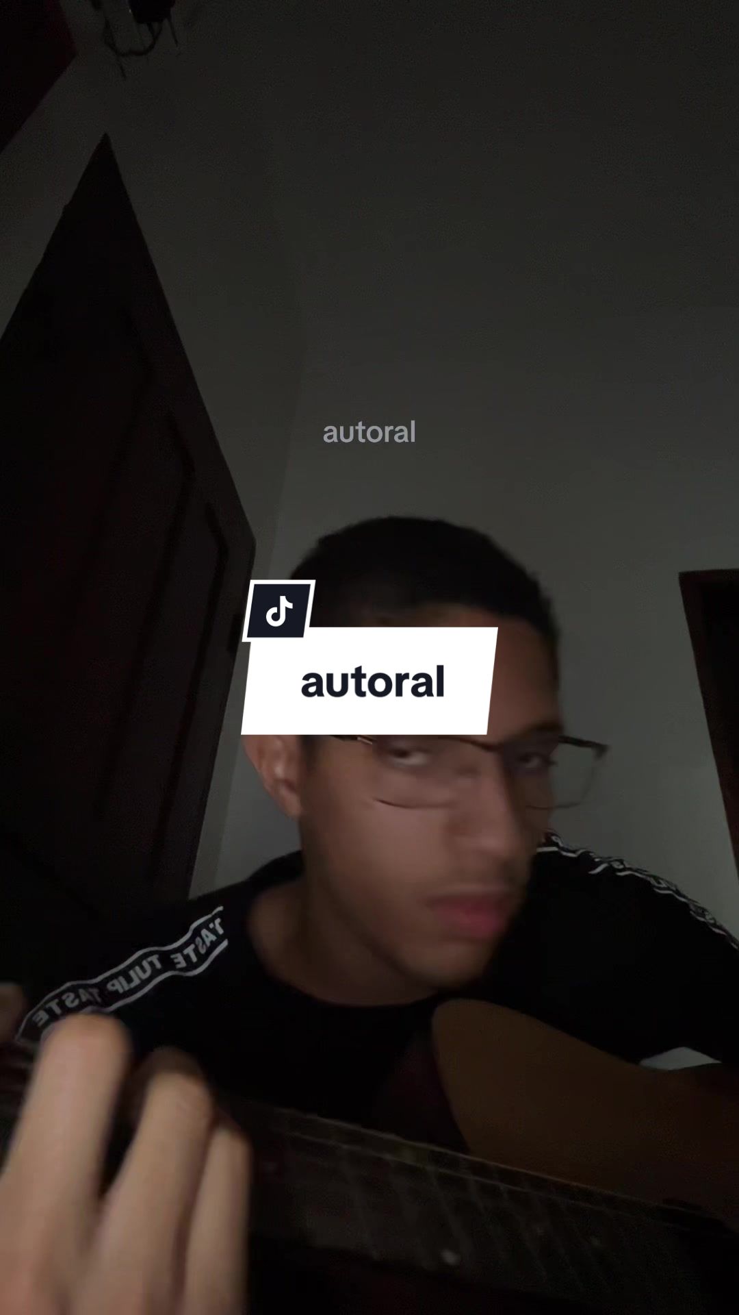 @Dig