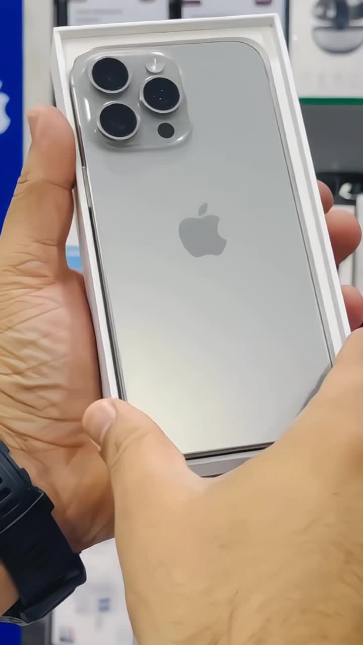 @𝐀𝐩𝐩𝐥𝐞 𝐒𝐭𝐨𝐫𝐞 📱