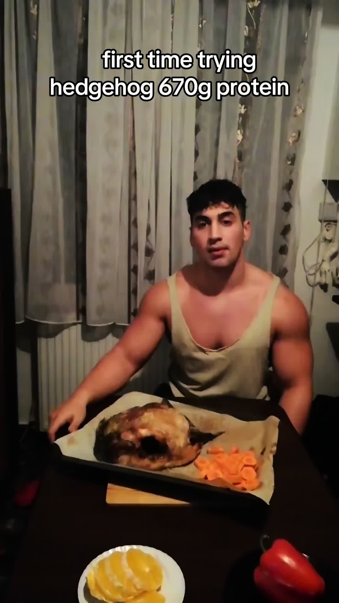 @David Pascu