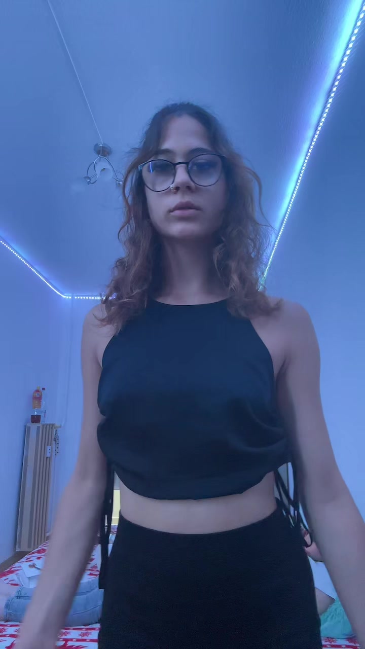 @törpe🤪❤️