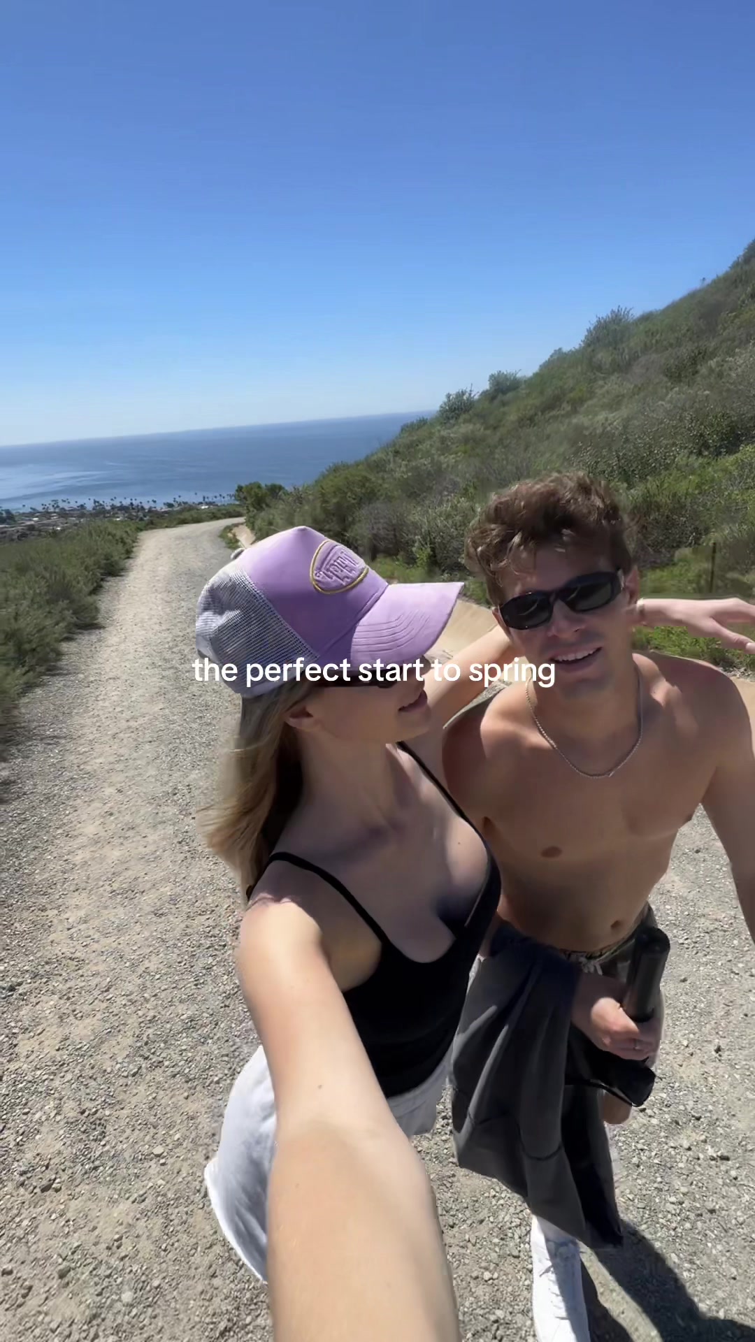 @hannahthomas