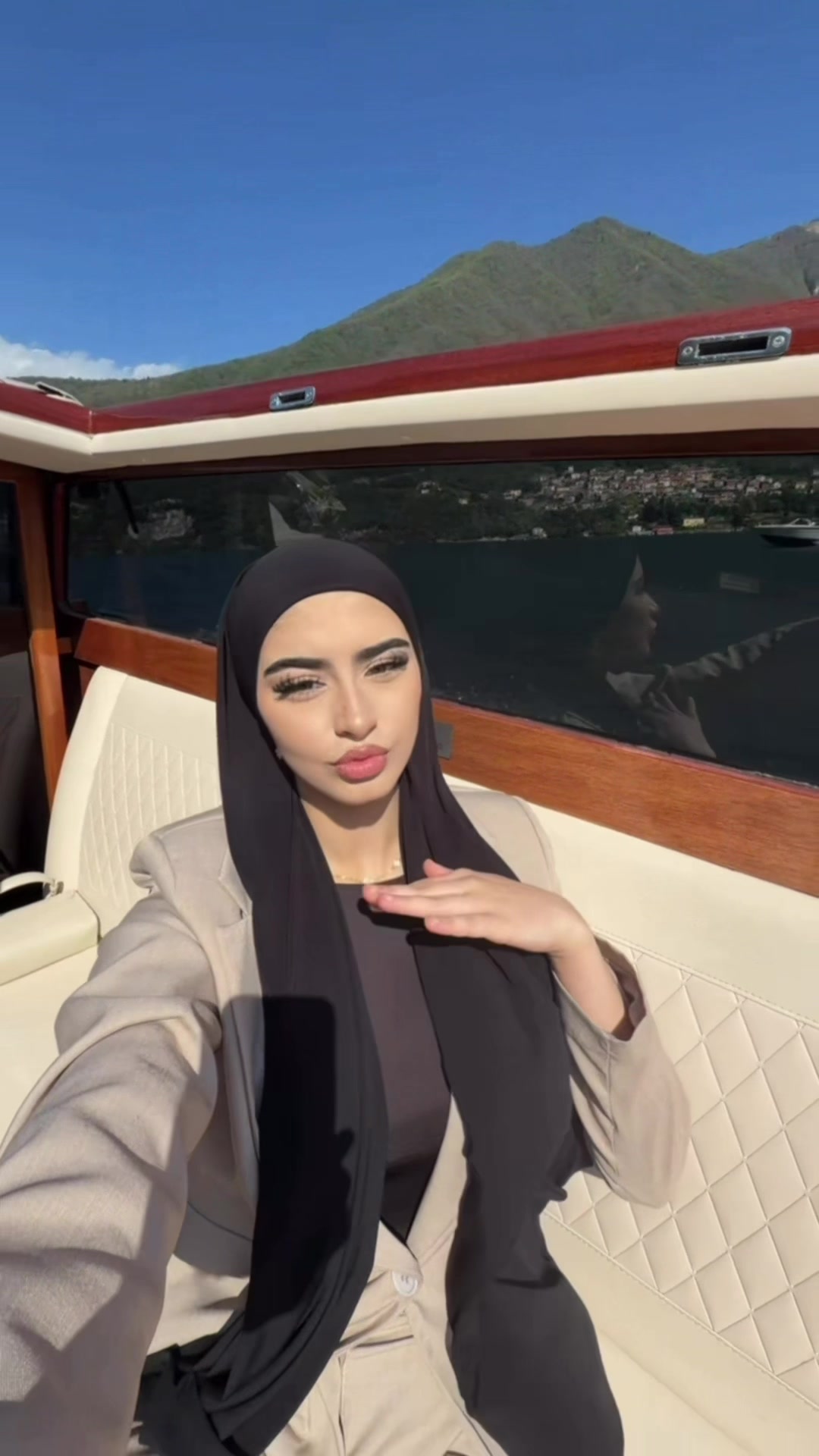 @🇮🇹🇩🇿