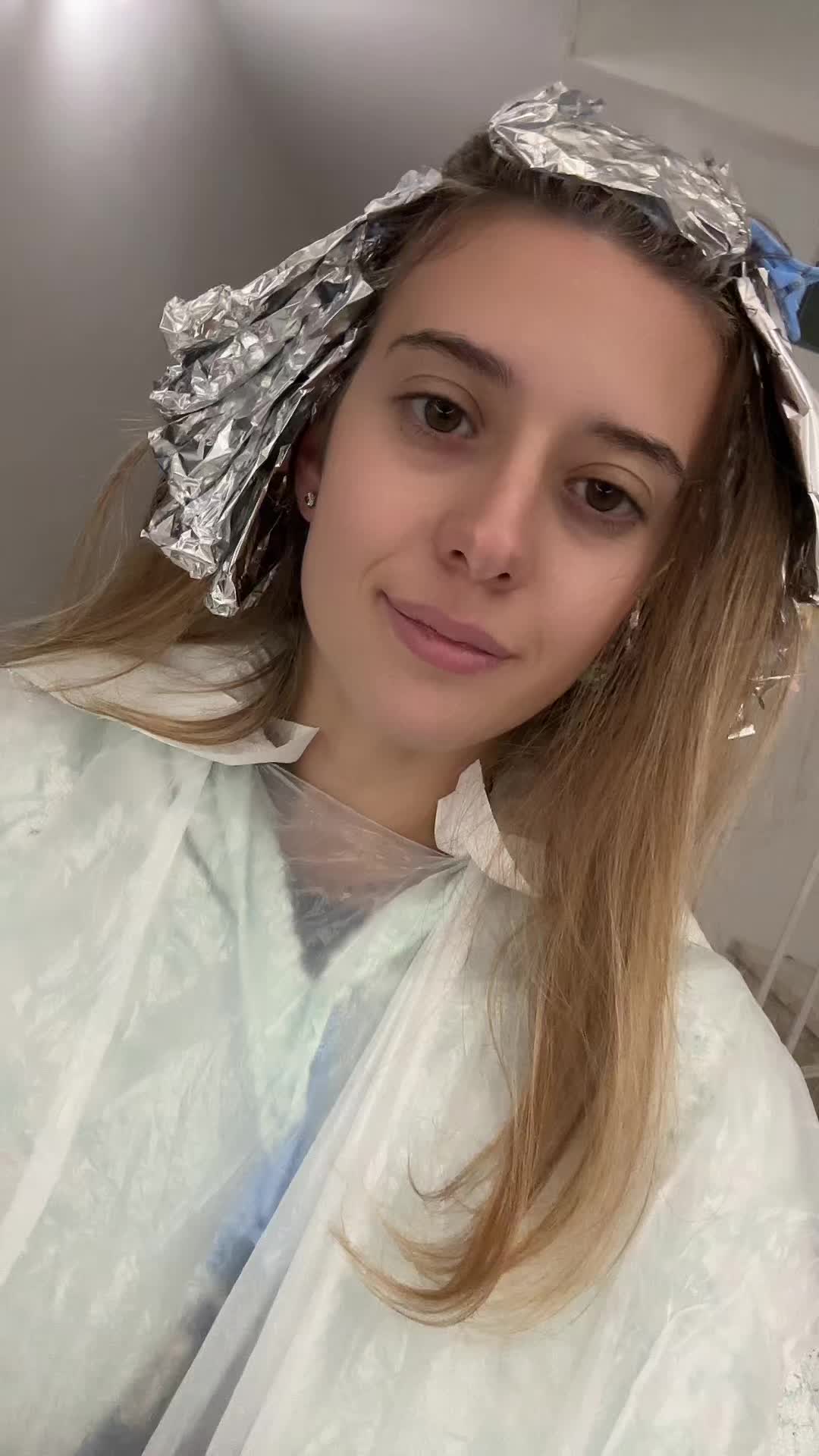 @alessiavanzan