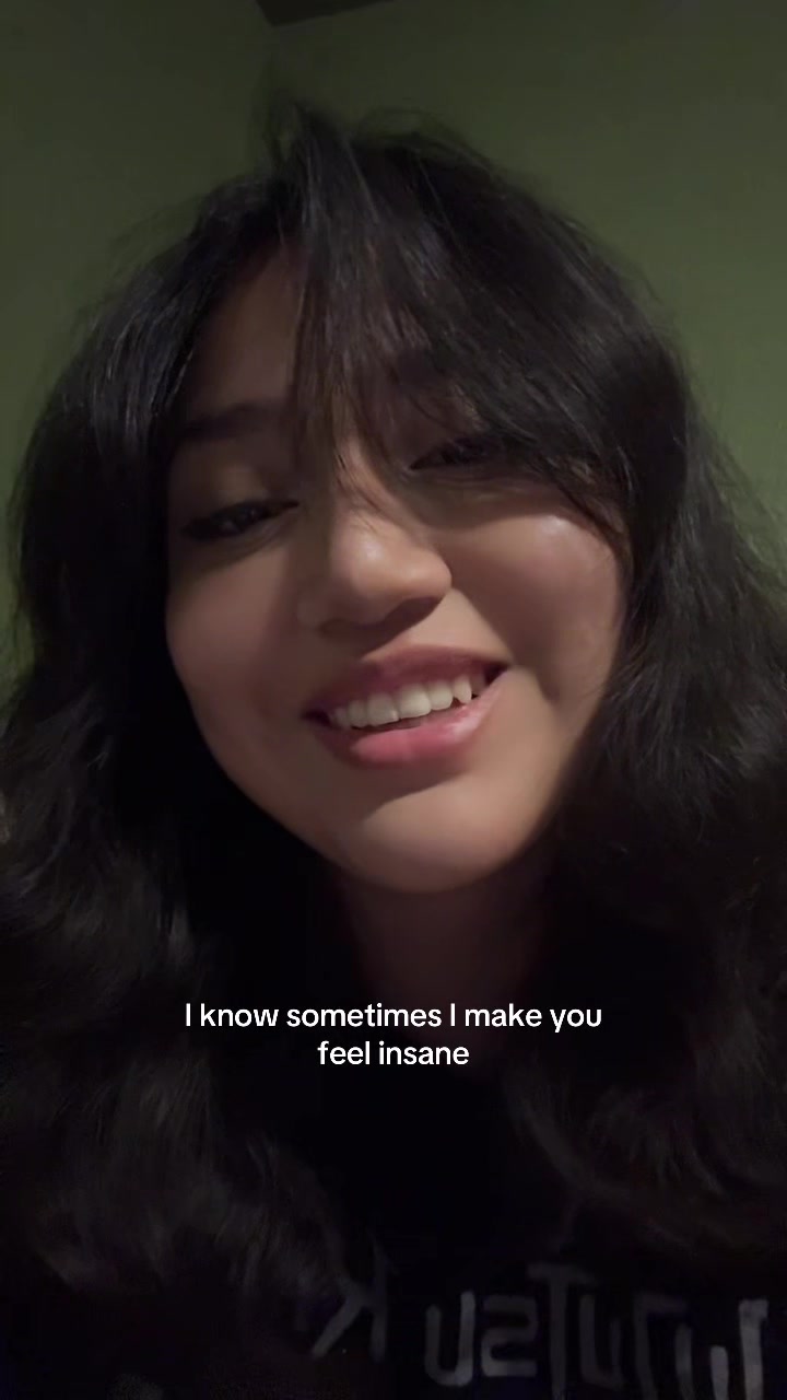 @mya