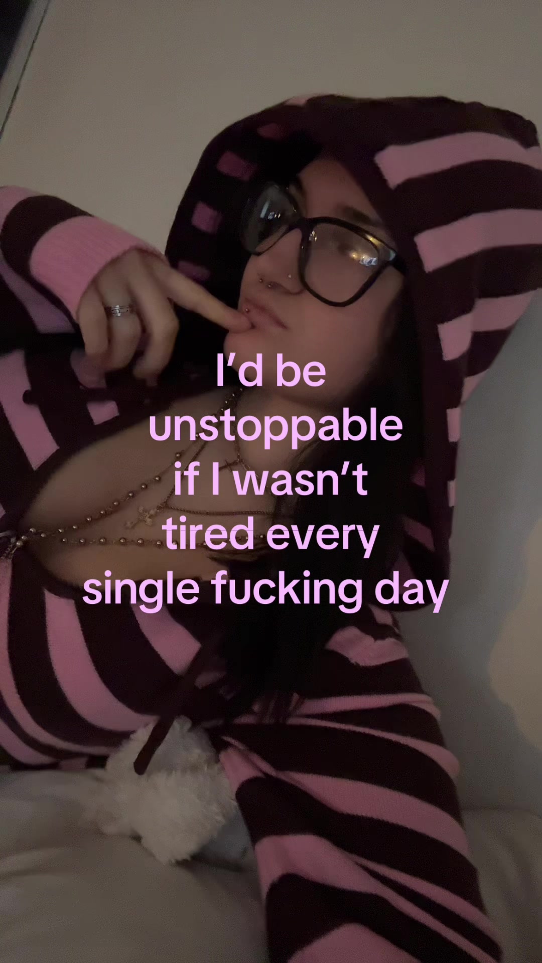 @Ruby May ᥫ᭡.