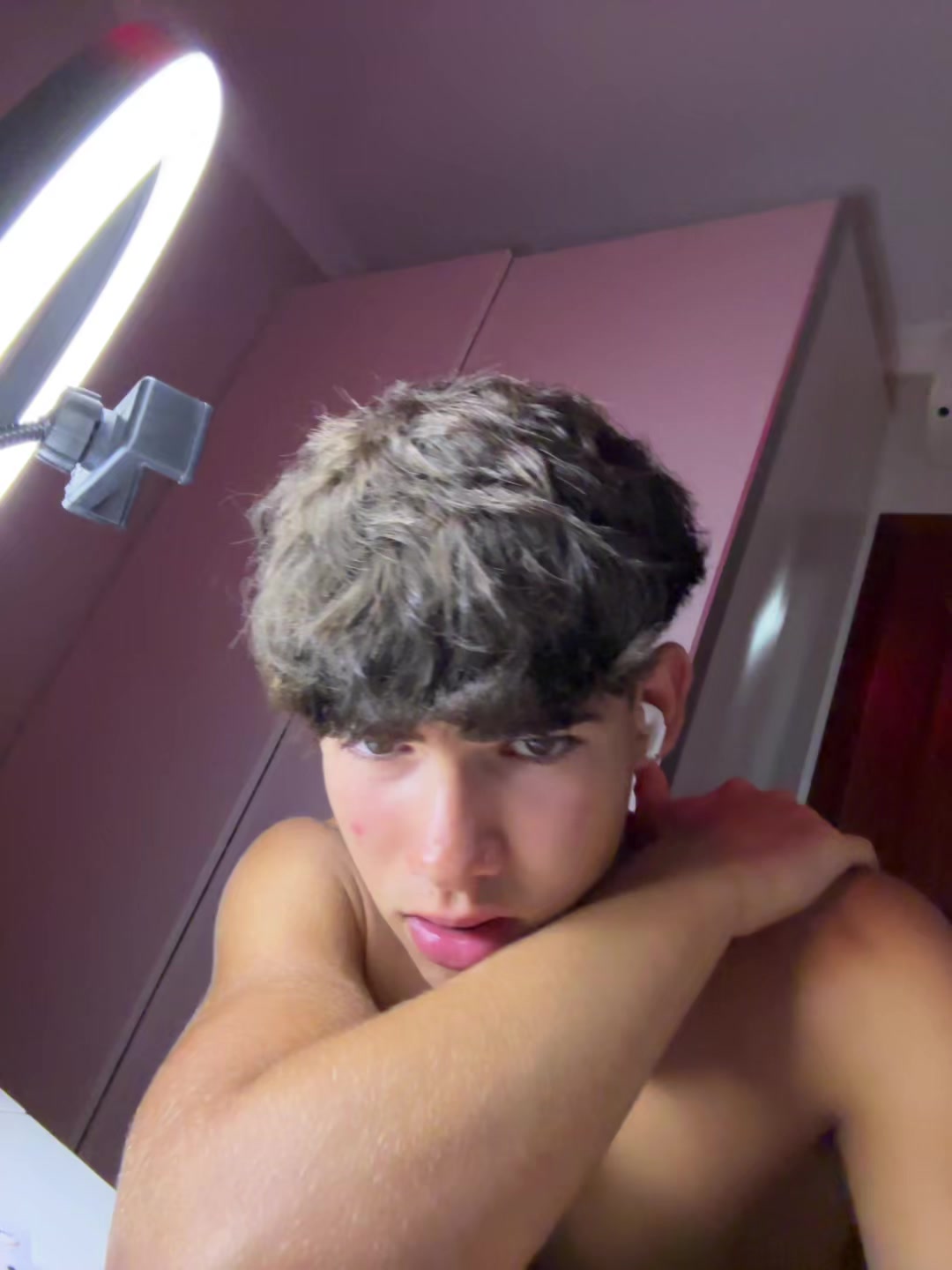 @aidanortizz