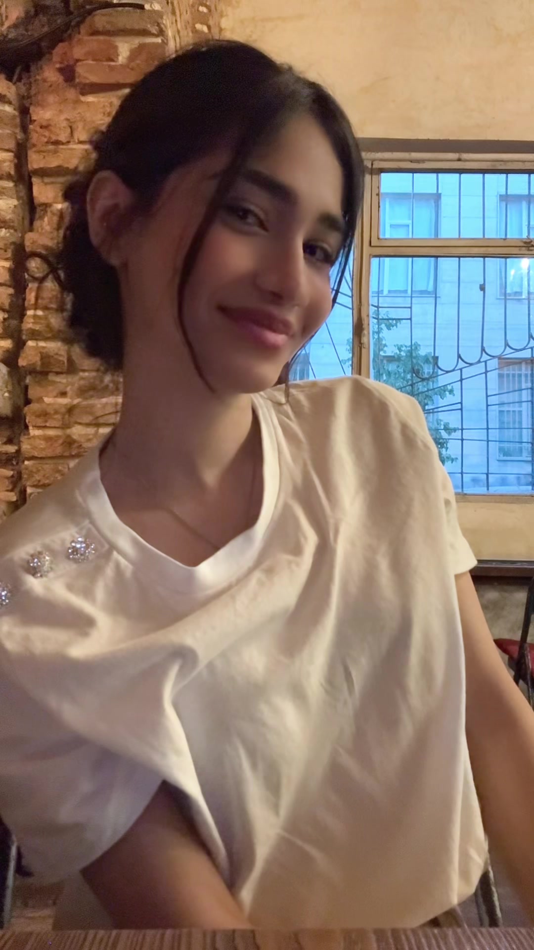 @hastii_zk