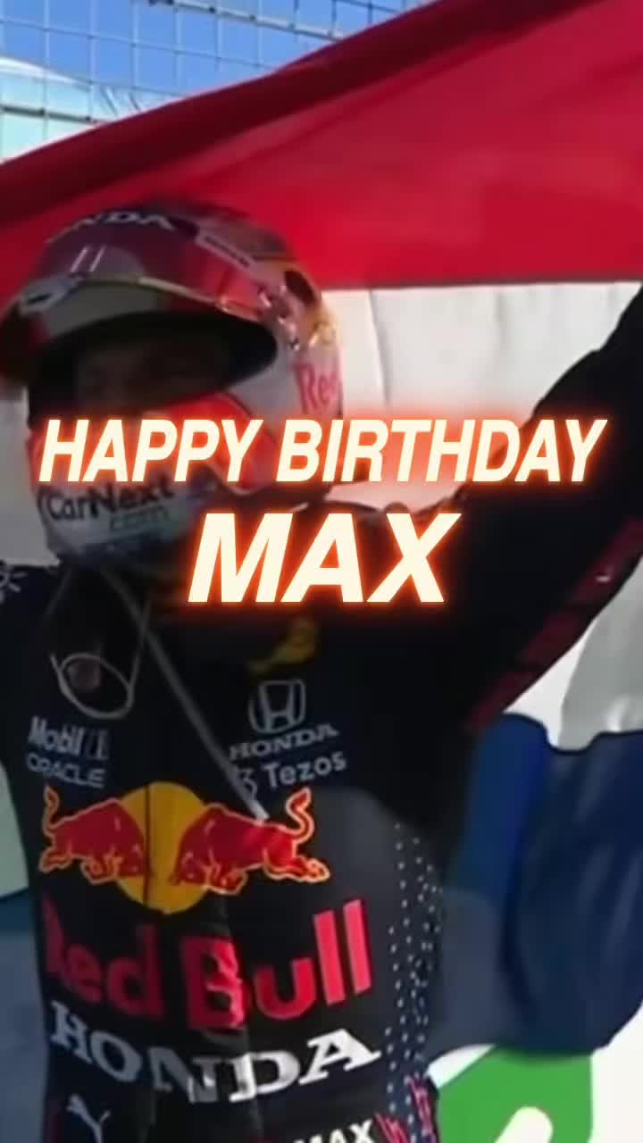@F1 Bull Ology