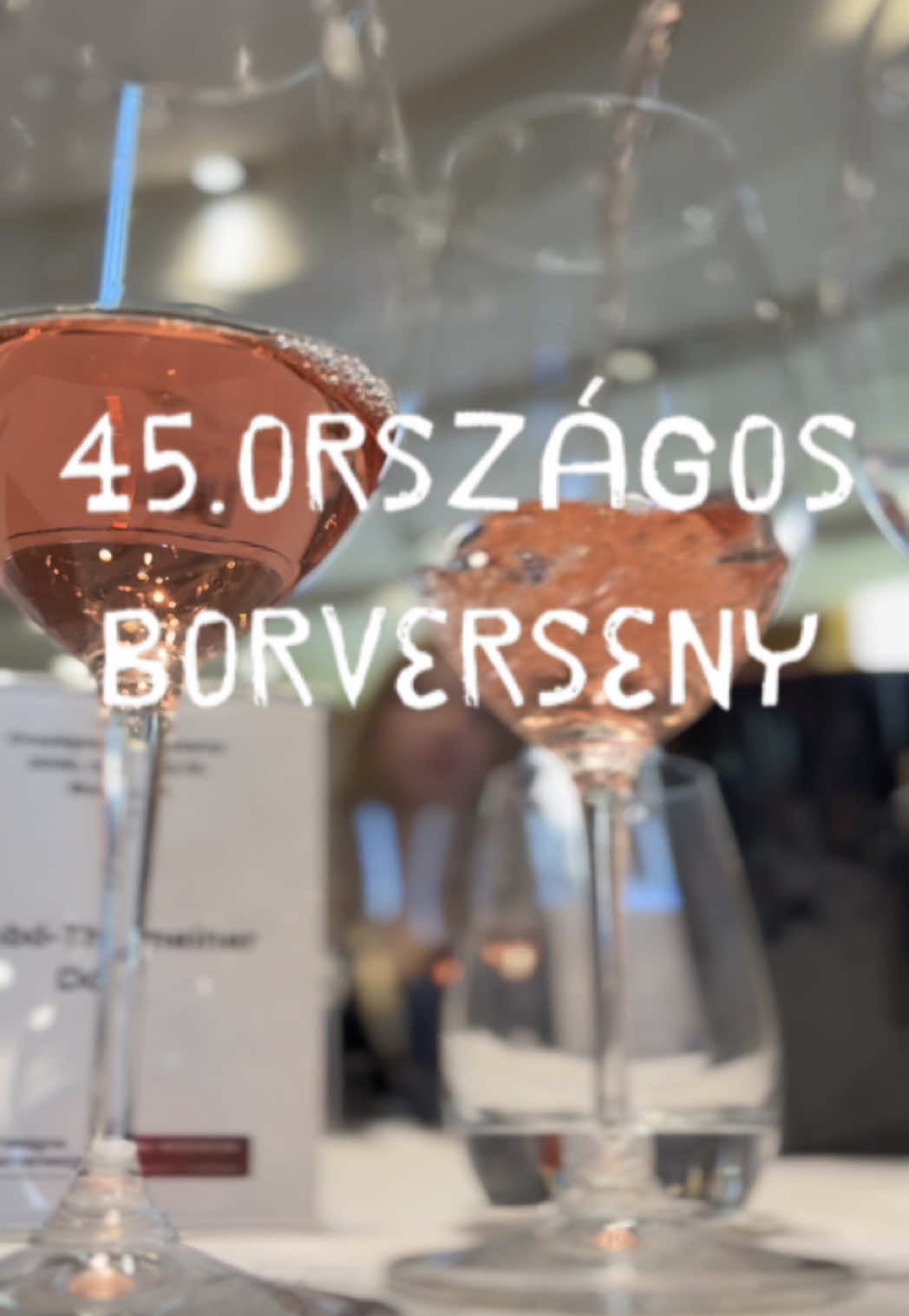 @szorongok és főzök