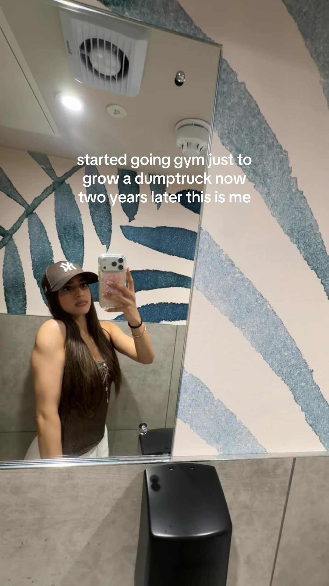 @ishaa 🧿