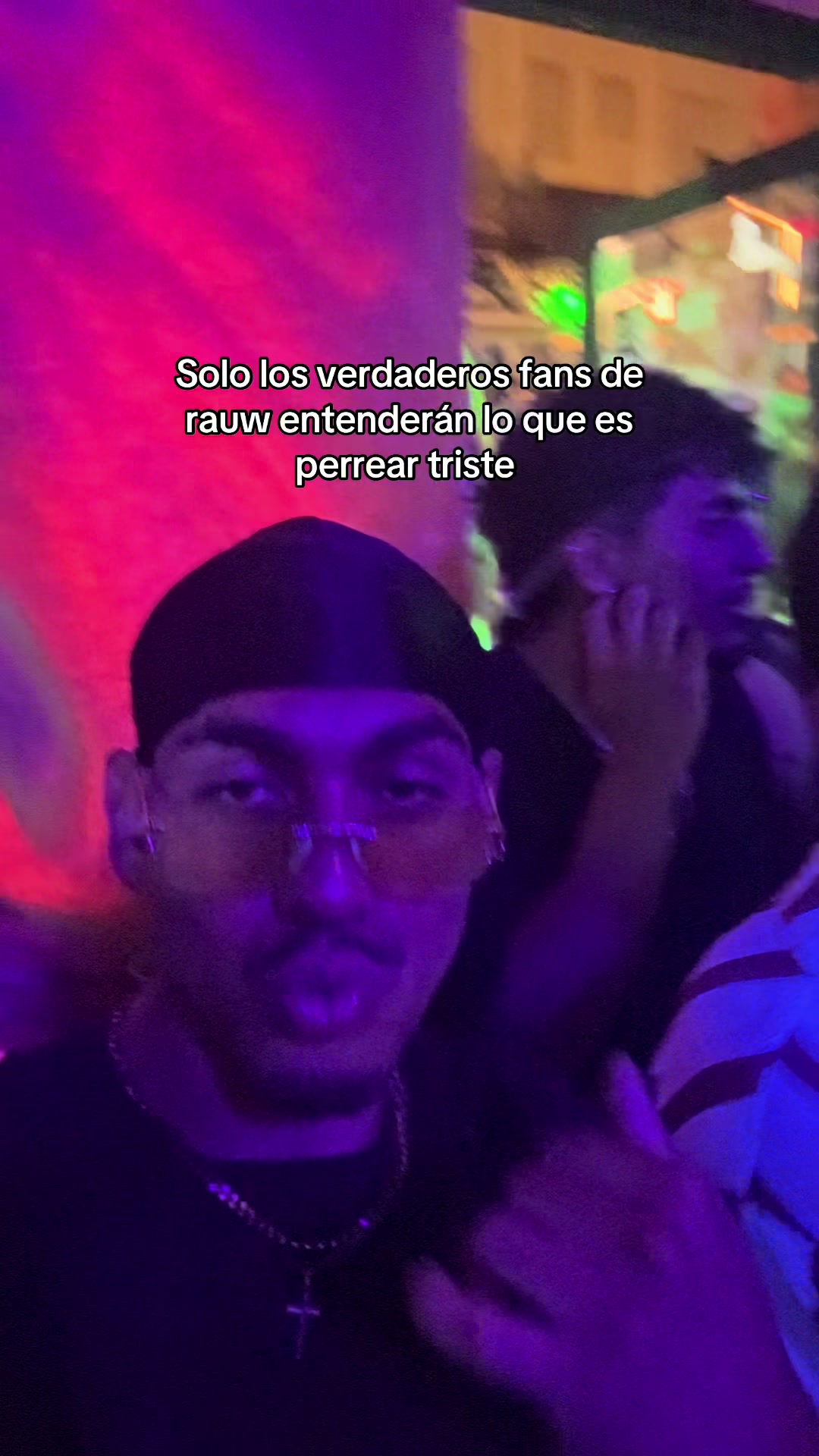 @Dario Fernandez