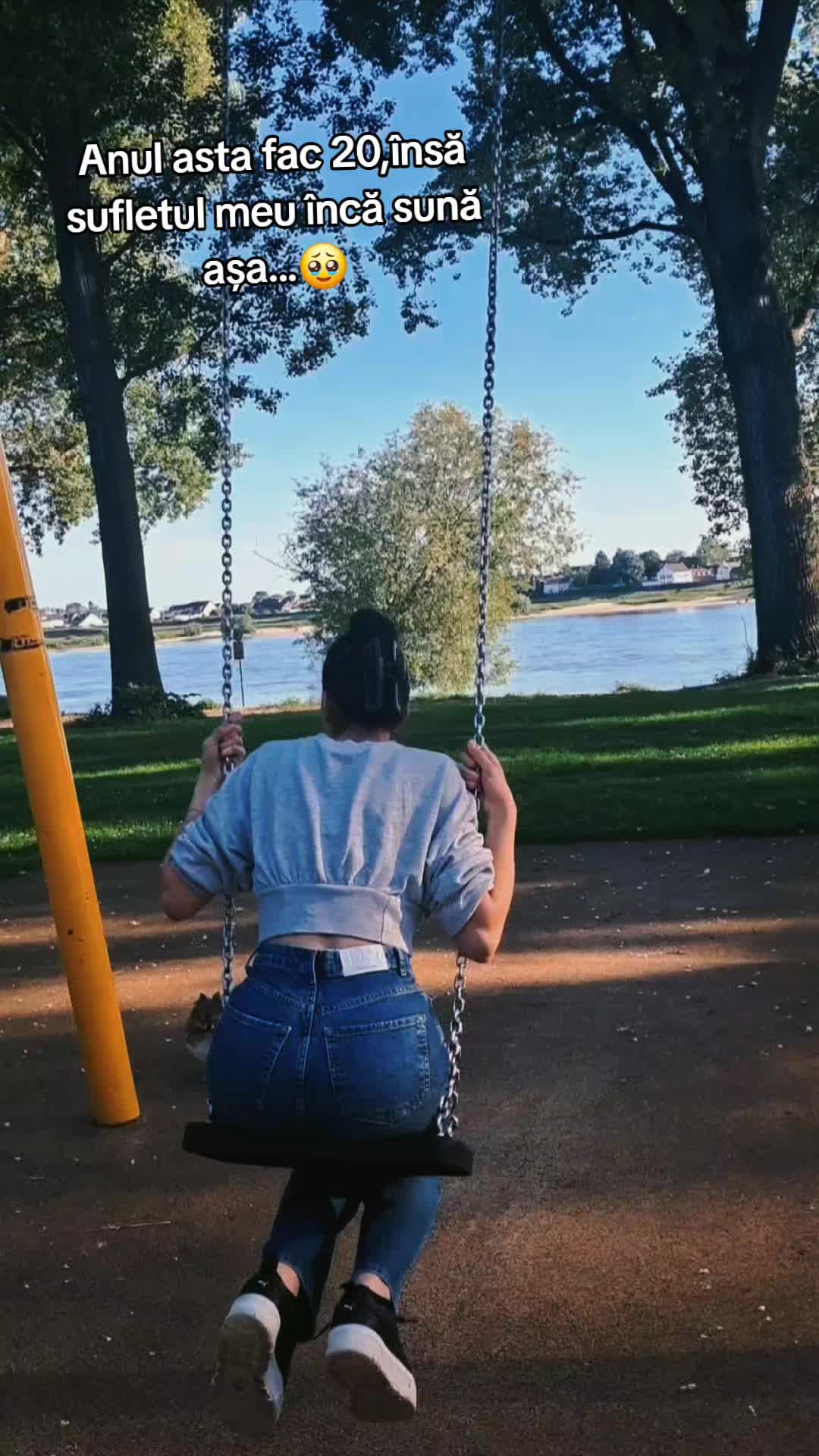 @Ramona_❤❤❤🥏