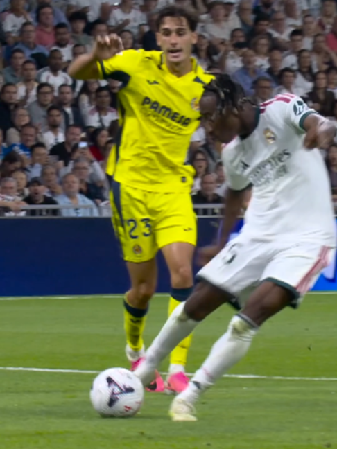 @LALIGA
