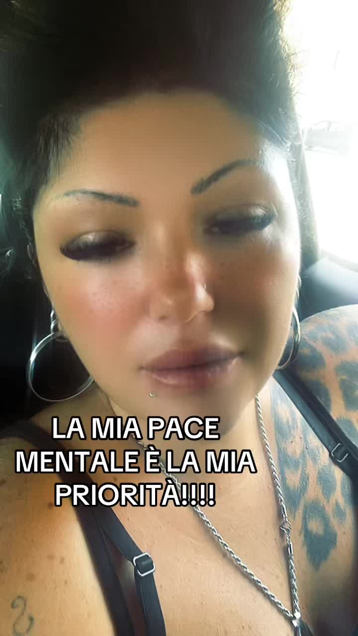 @Stella