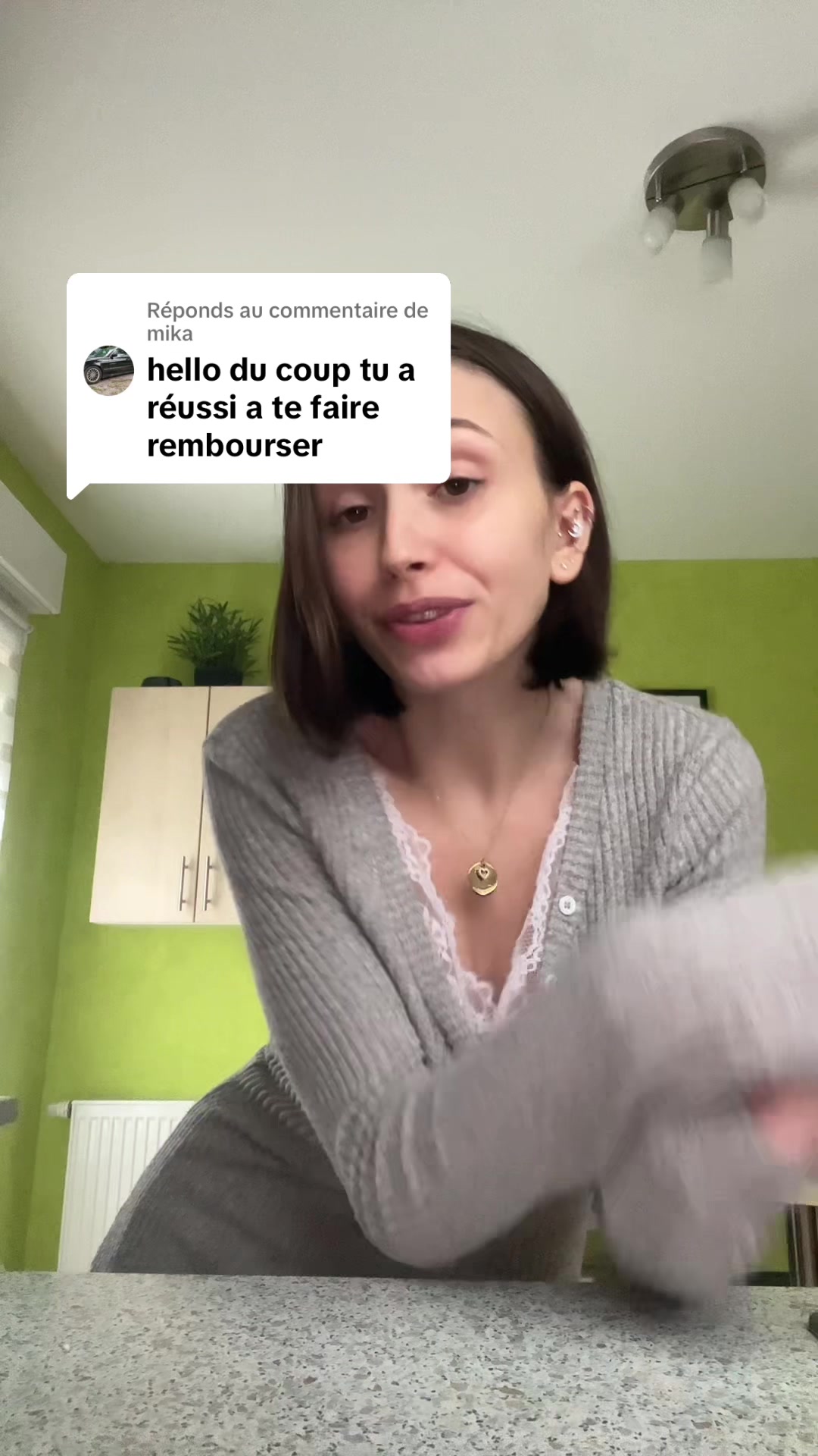 @Sarah🇪🇸