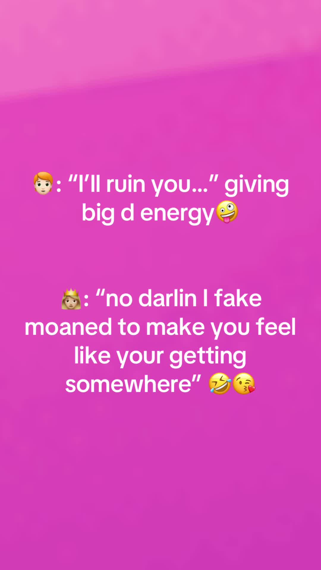 @𝕜𝕒𝕔𝕖✨🤍