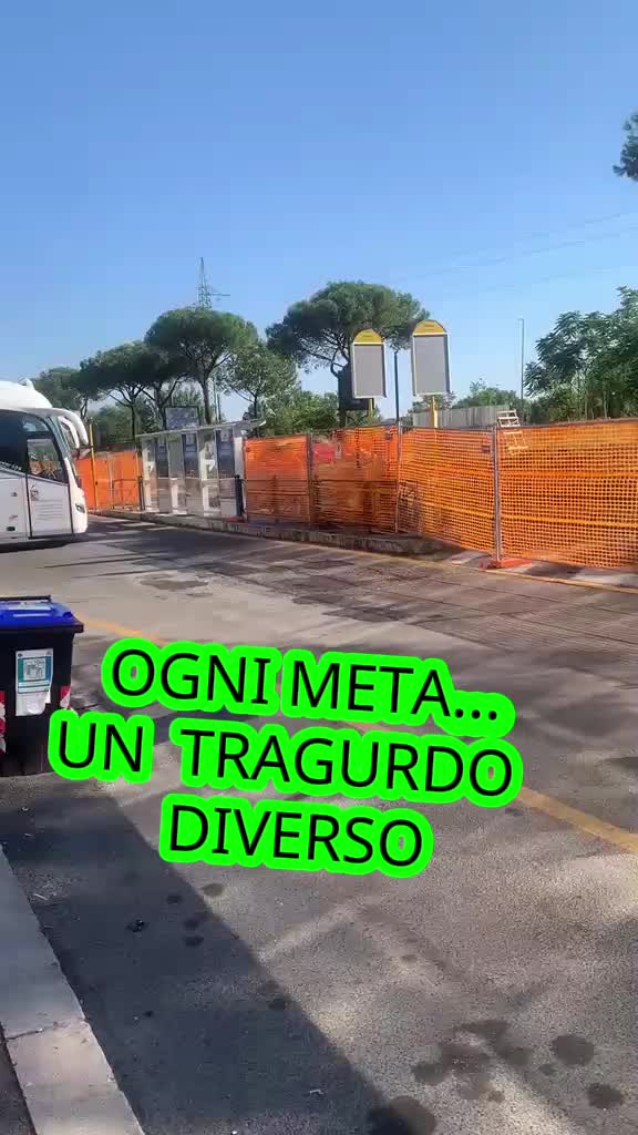 @Luca Pastore Gnurant Sessa