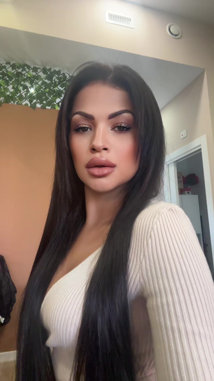 @Aisha ❤️