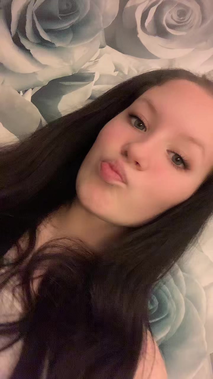 @Danielle