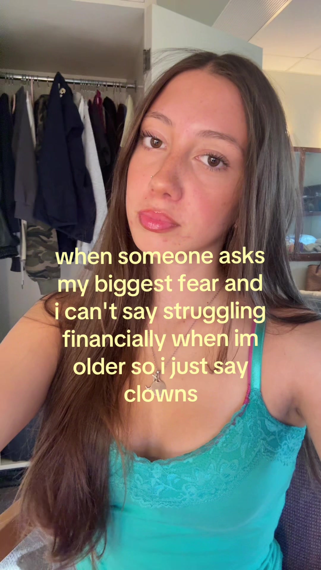 @Alana_mk