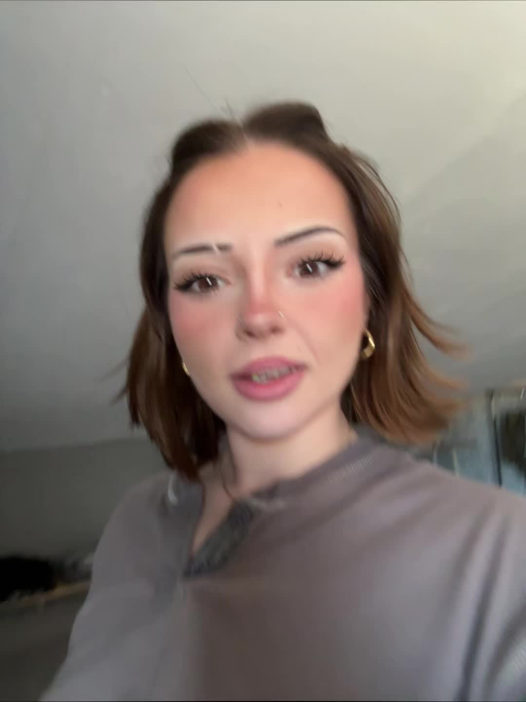 @Davi